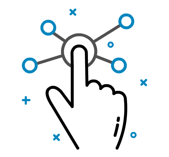 Exceptional User Experience